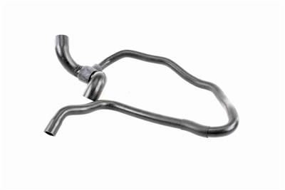 VAICO V40-1164 EAN: 4046001847028.