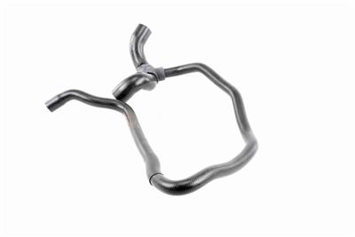 VAICO V40-1164 EAN: 4046001847028.