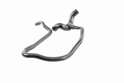 VAICO V40-1164 EAN: 4046001847028.