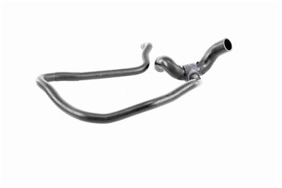 VAICO V40-1164 EAN: 4046001847028.