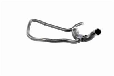 VAICO V40-1164 EAN: 4046001847028.