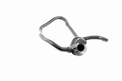 VAICO V40-1164 EAN: 4046001847028.