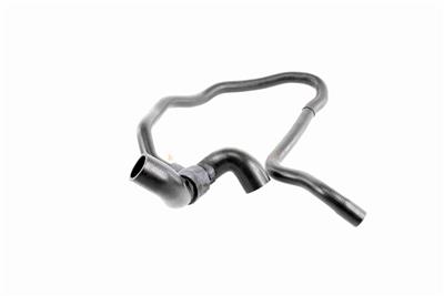 VAICO V40-1164 EAN: 4046001847028.