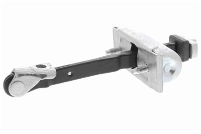 VAICO V40-1219 EAN: 4062375009817.