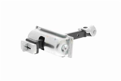 VAICO V40-1219 EAN: 4062375009817.