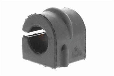 VAICO V40-1255 EAN: 4046001303388.