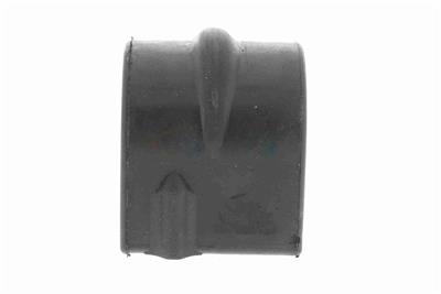 VAICO V40-1255 EAN: 4046001303388.