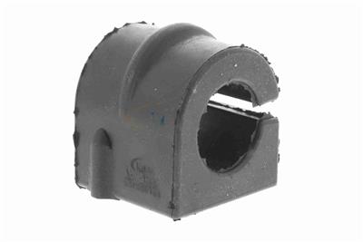 VAICO V40-1255 EAN: 4046001303388.