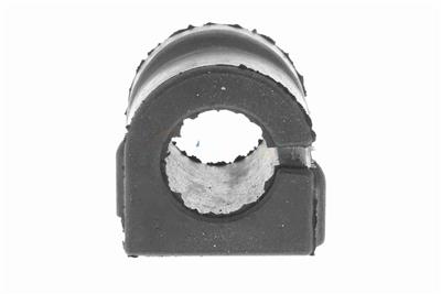 VAICO V40-1255 EAN: 4046001303388.