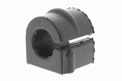 VAICO V40-1255 EAN: 4046001303388.