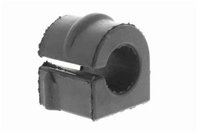 VAICO V40-1255 EAN: 4046001303388.