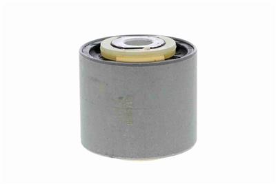 VAICO V40-1279 EAN: 4046001294754.