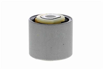 VAICO V40-1279 EAN: 4046001294754.