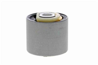 VAICO V40-1279 EAN: 4046001294754.