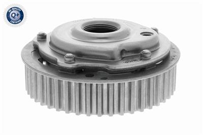 VAICO V40-1281 EAN: 4062375030729.