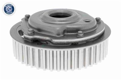 VAICO V40-1281 EAN: 4062375030729.