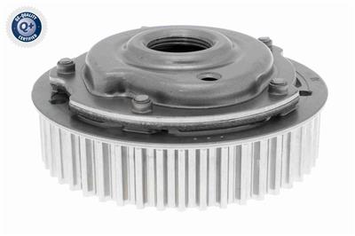 VAICO V40-1281 EAN: 4062375030729.