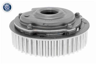 VAICO V40-1281 EAN: 4062375030729.