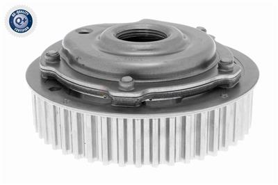 VAICO V40-1281 EAN: 4062375030729.