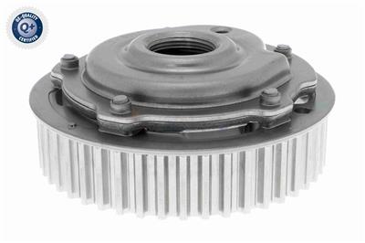 VAICO V40-1281 EAN: 4062375030729.