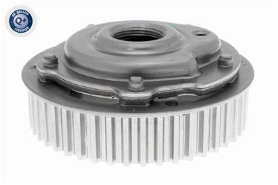 VAICO V40-1281 EAN: 4062375030729.