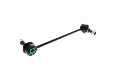 VAICO V40-1311 EAN: 4046001306082.