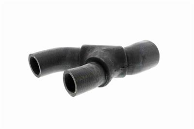 VAICO V40-1341 EAN: 4046001606151.