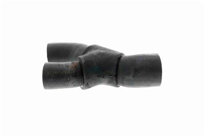 VAICO V40-1341 EAN: 4046001606151.