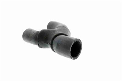 VAICO V40-1341 EAN: 4046001606151.