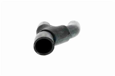 VAICO V40-1341 EAN: 4046001606151.