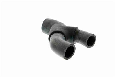 VAICO V40-1341 EAN: 4046001606151.