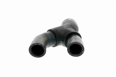 VAICO V40-1341 EAN: 4046001606151.