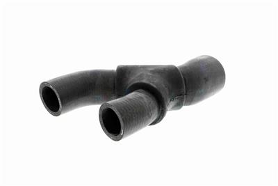 VAICO V40-1341 EAN: 4046001606151.