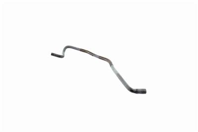 VAICO V40-1344 EAN: 4046001607028.