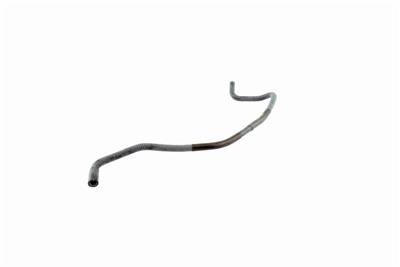 VAICO V40-1344 EAN: 4046001607028.