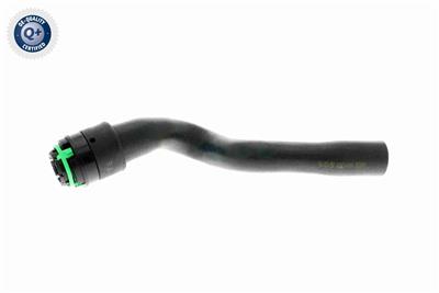 VAICO V40-1350 EAN: 4046001607073.