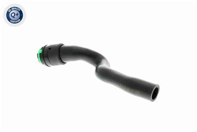 VAICO V40-1350 EAN: 4046001607073.