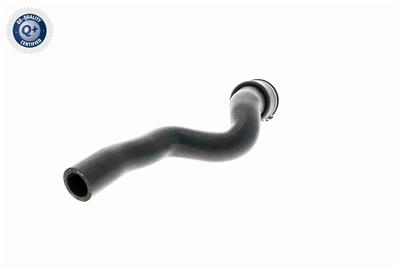 VAICO V40-1350 EAN: 4046001607073.