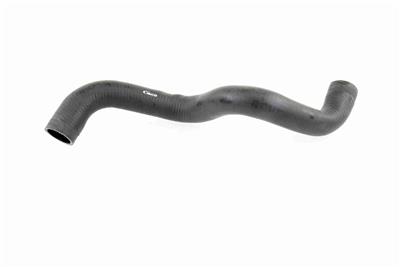 VAICO V40-1355 EAN: 4046001607110.