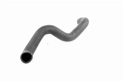 VAICO V40-1355 EAN: 4046001607110.