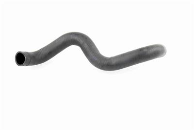 VAICO V40-1355 EAN: 4046001607110.