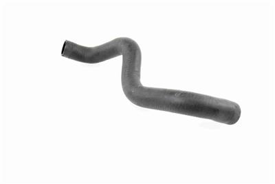 VAICO V40-1355 EAN: 4046001607110.