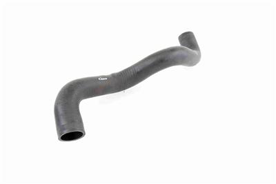 VAICO V40-1355 EAN: 4046001607110.