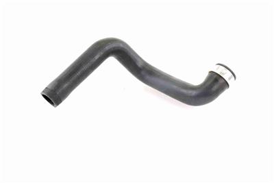 VAICO V40-1358 EAN: 4046001607455.