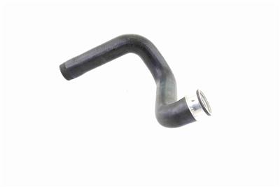 VAICO V40-1358 EAN: 4046001607455.