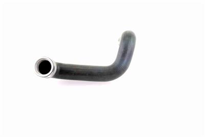 VAICO V40-1358 EAN: 4046001607455.