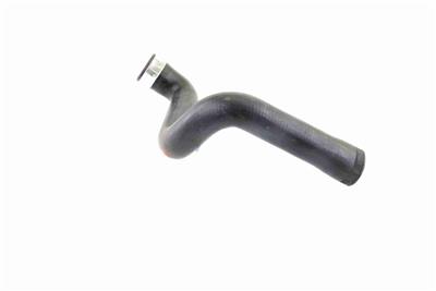 VAICO V40-1358 EAN: 4046001607455.