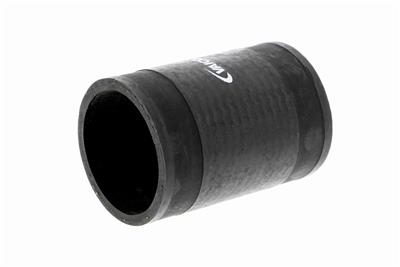 VAICO V40-1359 EAN: 4046001607462.