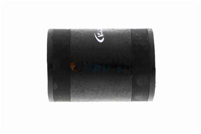 VAICO V40-1359 EAN: 4046001607462.