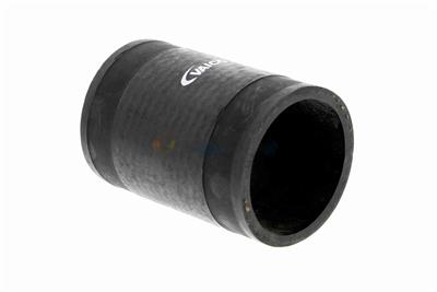 VAICO V40-1359 EAN: 4046001607462.